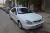 Citroen Xsara 2002 Xsara