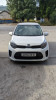 Kia Picanto 2019 Sportline