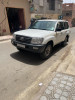 Toyota Land Cruiser 2007 Land Cruiser