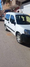 Citroen Berlingo 2012 Berlingo