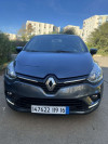 Renault Clio 4 2019 Limited 2