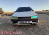 Volkswagen Golf 3 1997 Golf 3