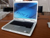 DELL Inspiron