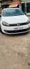 Volkswagen Golf 6 2011 Style