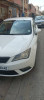 Seat Ibiza 2013 Fully