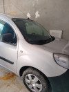 Renault Kangoo 2015 Confort (Utilitaire)