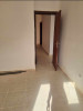 Vente Appartement F3 Oran Oran