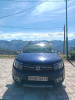 Dacia Stepway 2018 