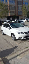 Seat Ibiza 2015 Ibiza