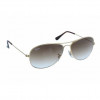 Rayban cocpit rb3362