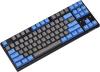 Clavier gaming DURGOD 