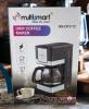 cafetière Multismart df2112