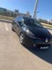 Renault Clio 4 2013 Dynamique plus