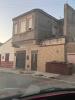 Vente Villa Setif Guelal