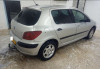 Peugeot 307 2003 307