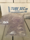 TUBES SECS 5 ML