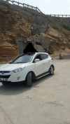 Hyundai Tucson 2012 