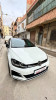 Volkswagen Golf 7 2018 GTD