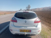 Renault Megane 3 CC 2014 جيتي لين