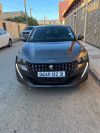 Peugeot 208 2022 Allure