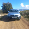 Mitsubishi L200 2014 L200