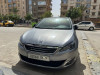 Peugeot 308 2016 Allure