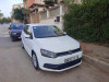 Volkswagen Polo 2014 TrendLine