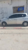 Chevrolet Aveo 4 portes 2008 LT