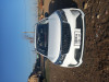 Geely GX3 PRO  2024 Drive