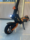 KuKirin G3 Pro Scooter électrique Trottinette Électrique