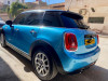 Mini Cooper D 2017 5-Portes