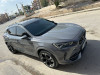 Cupra cupra formentor 2022 Formentor