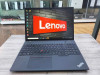 LENOVO THINKPAD P16s WARKSTATION i7 13th 512/16GB RTX A500 TACTILE