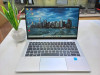 HP ELITEBOOK X360 1030 G8 I5 11TH 16GB 512SSD 13.3P TACTILE 