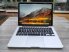 MACBOOK PRO 2015 i7 16GB/512SSD 13.3Pouce cycle 261