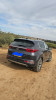 Kia Sportage 2018 Gt line