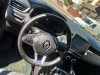 Renault Clio5 2023 Albin