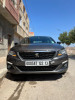 Peugeot 301 2022 Active