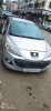 Peugeot 207 2011 Allure