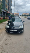 Citroen C5 2011 Exclusive