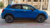 Fiat 500x 2024 500x