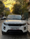 Land Rover Range Rover Evoque 2015 