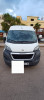 Peugeot Boxer 2014 Boxer