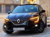 Renault Megane 2023 Limited