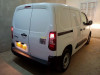 Fiat Doblo 2024 