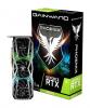 Carte Graphique Gainward RTX3070Ti Phoenix 8GB