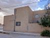 Vente Duplex F4 Biskra Chetma