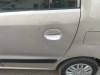 Hyundai Atos 2010 