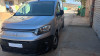 Fiat Doblo 2024 Made in bladi