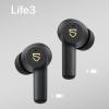  سماعات soundpeats life3